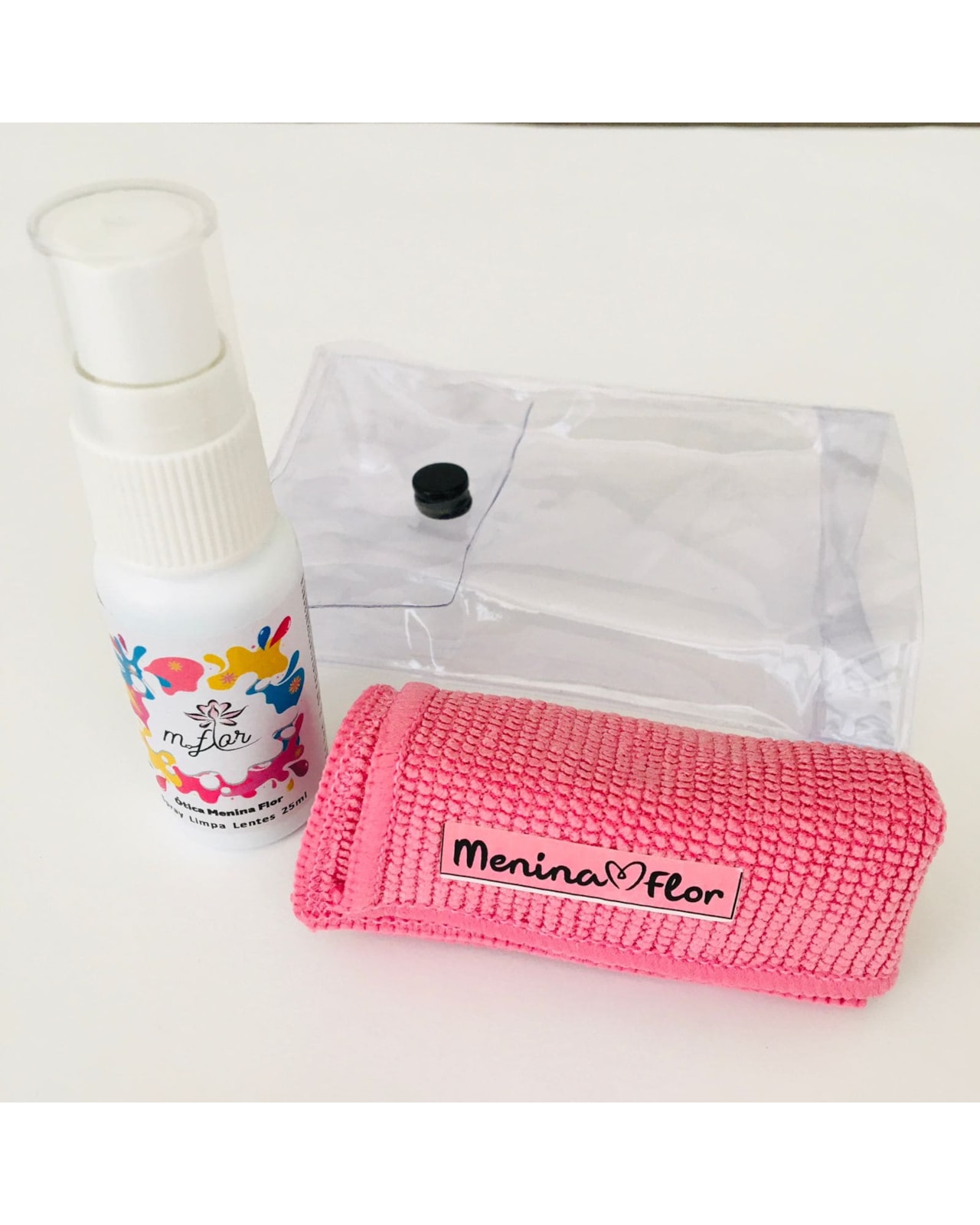 image_6357b0f6-d5df-4050-8ae7-beb66277b28a