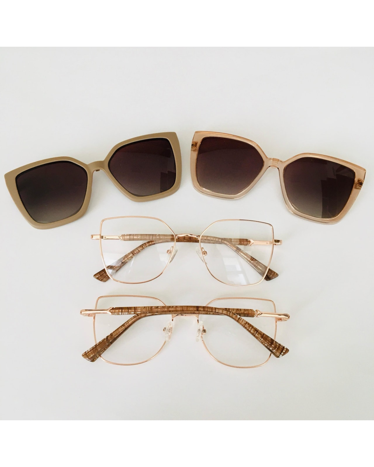 image_1d770ee8-0883-4804-be16-006c9a116b47