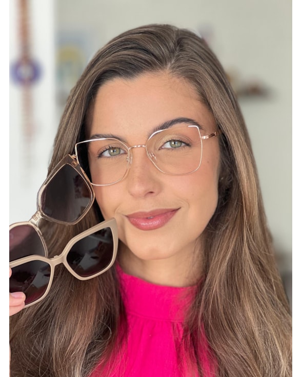 image_02dccb34-5bea-4c45-aa71-20ffe5fb2264