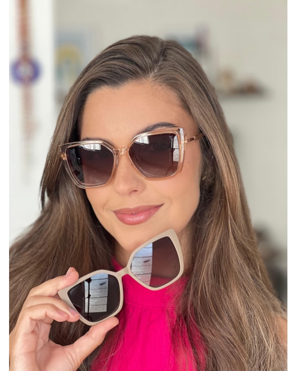 image_8b8931f3-f245-4e08-98c9-cc8109f0c316