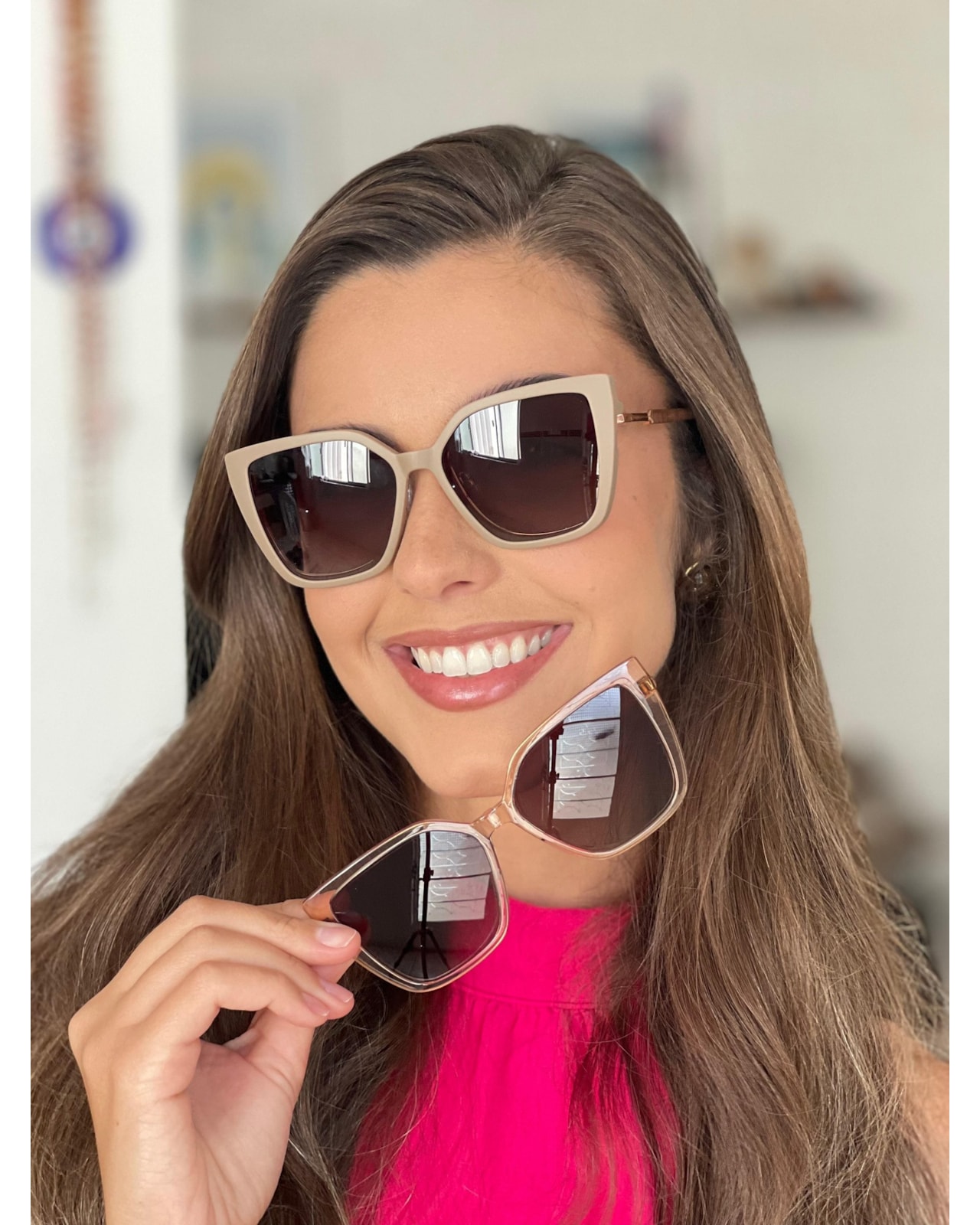 image_c2307c17-350c-4bae-a1d7-81d4aaa5a62f