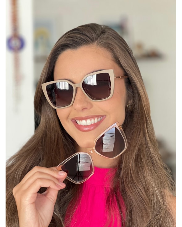 image_d8dc11c8-1d5f-47b8-ae87-85fcb048a3e3