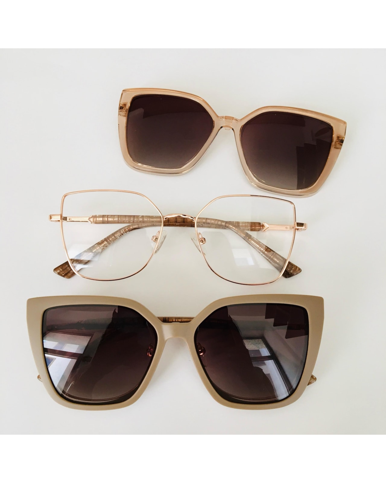 image_3fd8e603-b8c6-4304-857d-7cfb8cd526dc