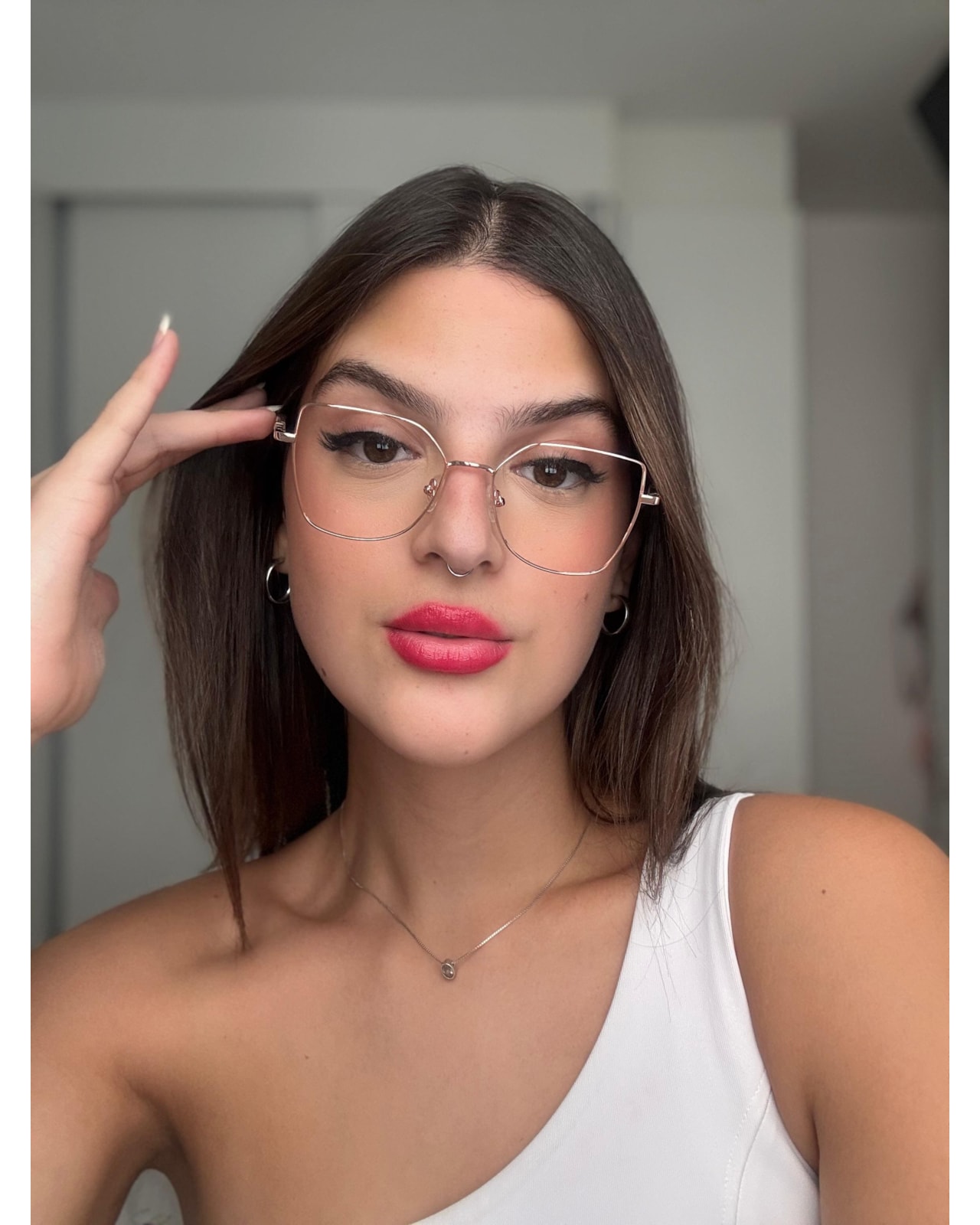 image_e73e86c3-2c6e-49fe-bc83-10a09fcd597b