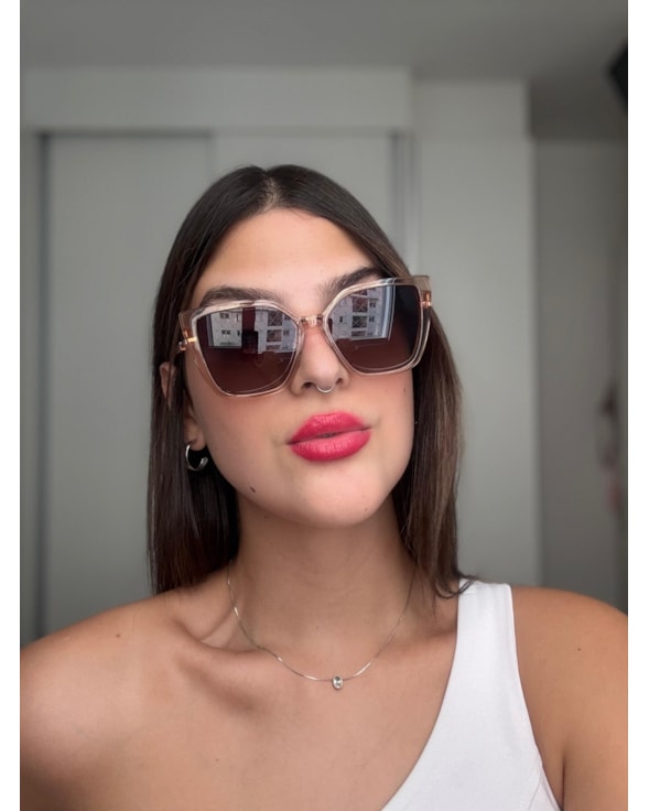 image_6047c5eb-39f2-4942-9fd4-74ba1f70262b