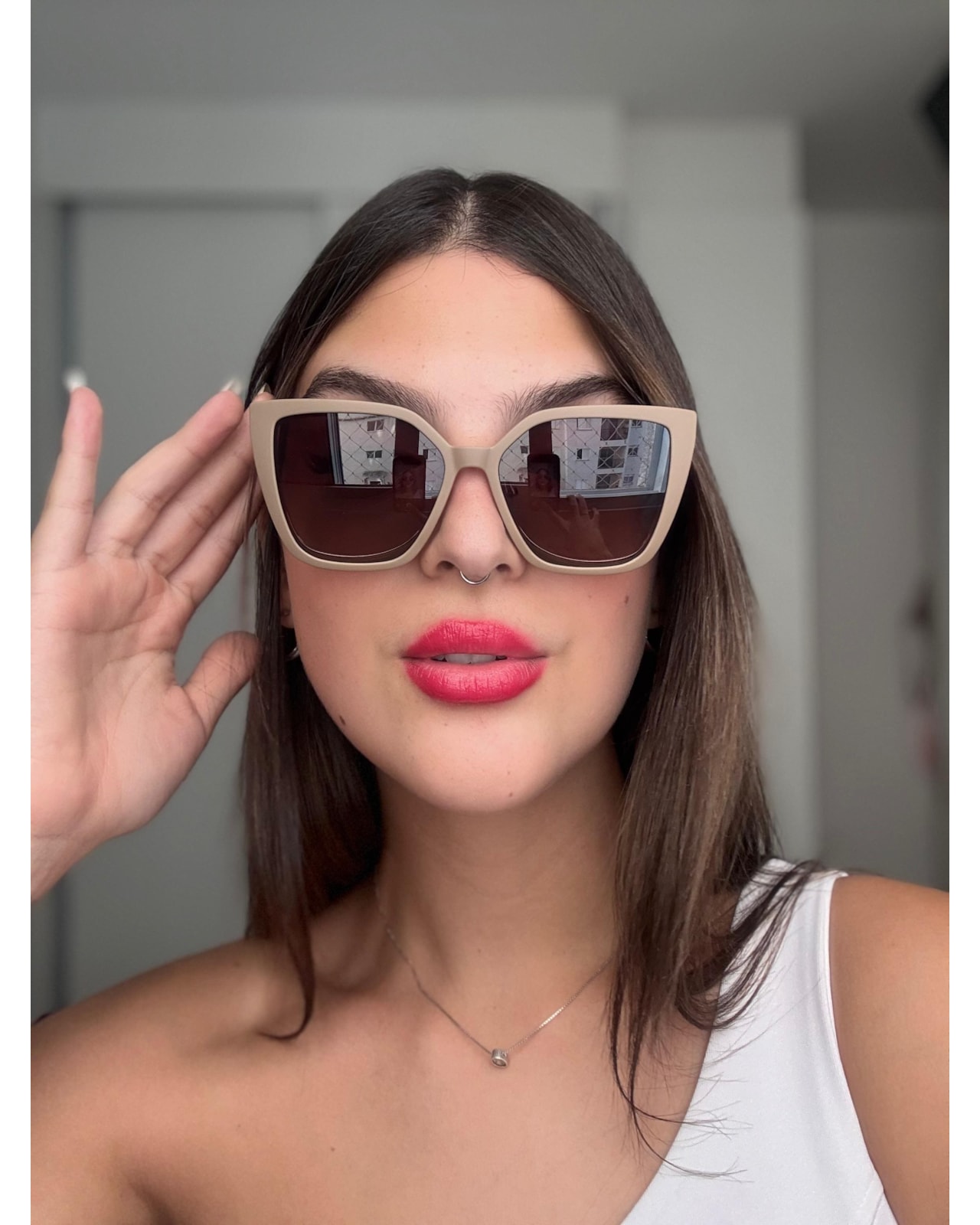 image_4a6c2d10-3381-45fa-8ffc-e511446d7386