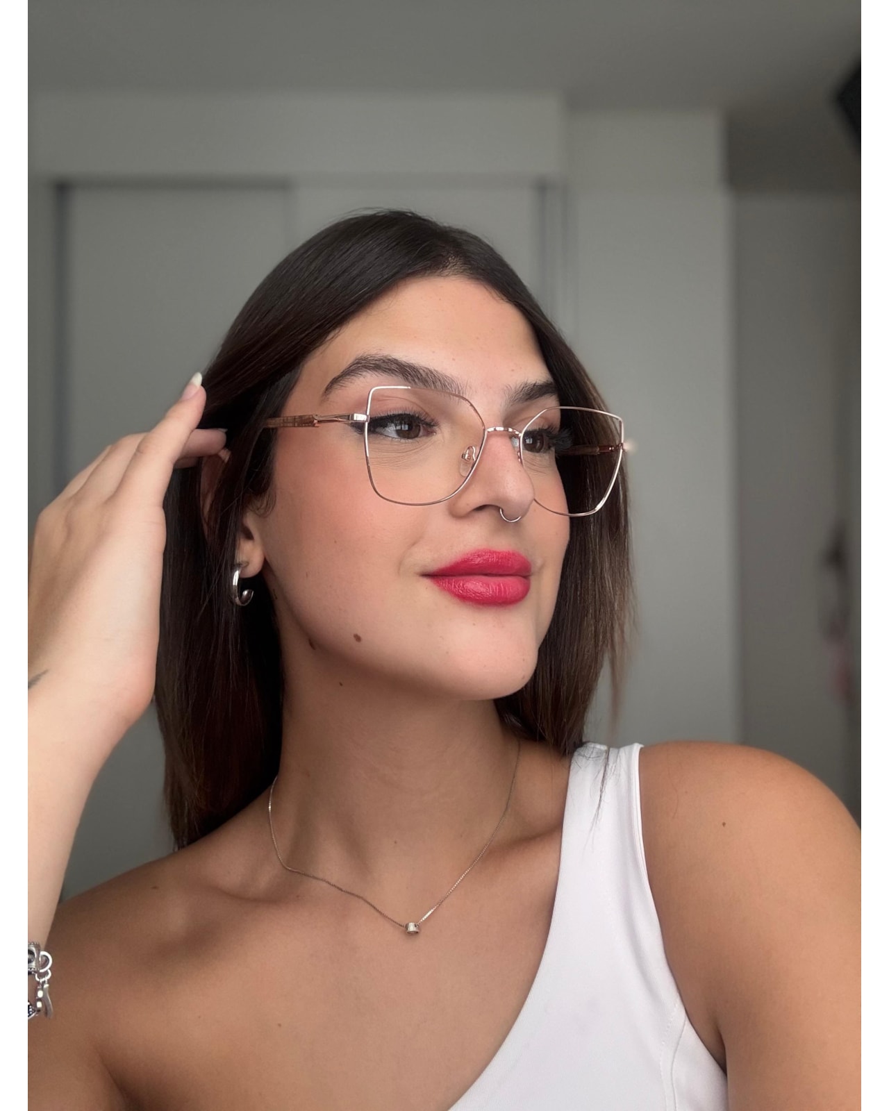 image_c488eb95-bbe1-4066-a929-5fc971e66f58