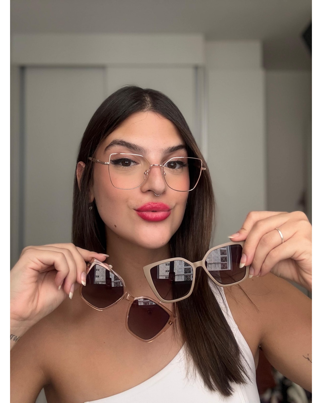 image_28f397d8-6c8a-4427-9513-a4dd384b7b8f