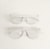 Transparente