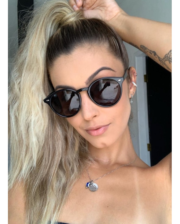 image_e6952b98-56e4-43e4-ae65-7e7acd851e9e