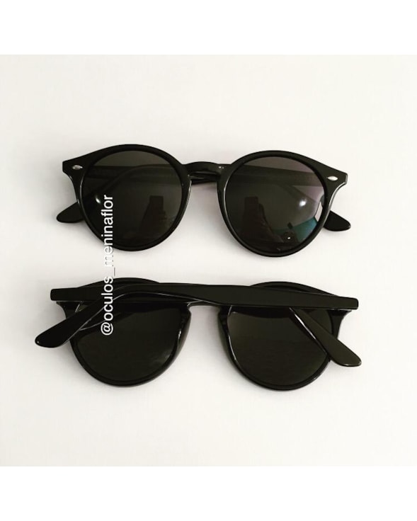 image_28009a13-aedc-4818-bb89-0ff4171f041c