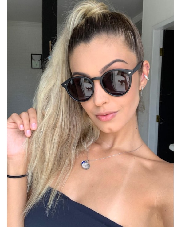 image_13d17a82-2cbb-4109-934e-b5220e98aa60