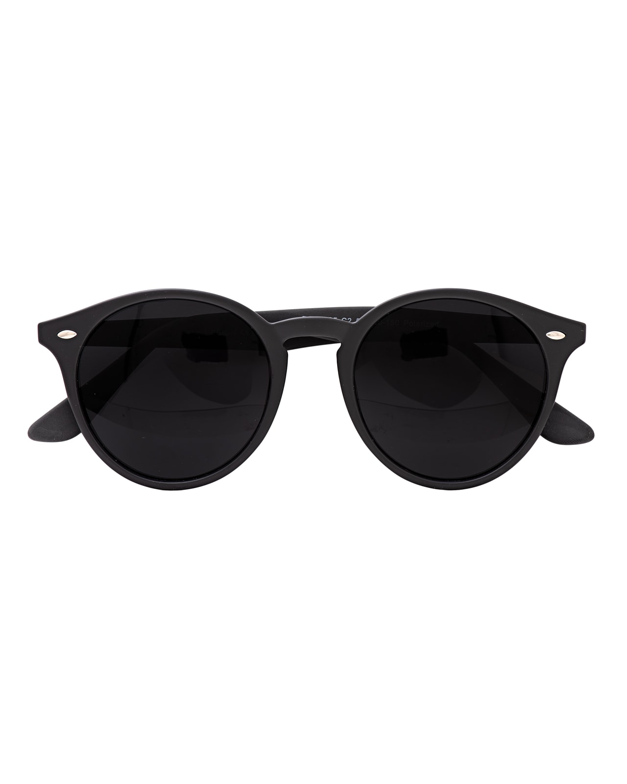 image_62062368-208f-4dc6-b3a6-1555c34091a8