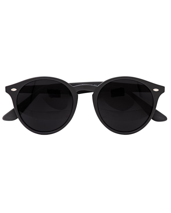 image_044bb38a-66f0-4bd9-a53d-757c4cec9ad5