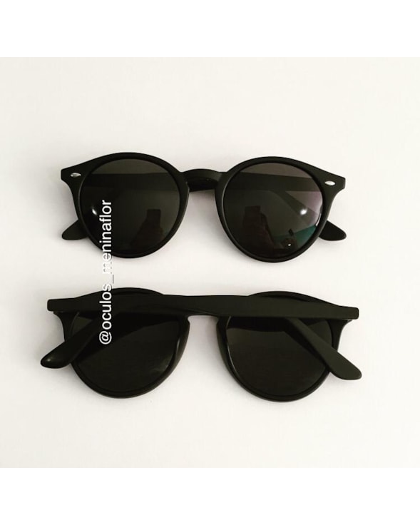 image_358abbe8-8211-47da-8376-25a429330bb6