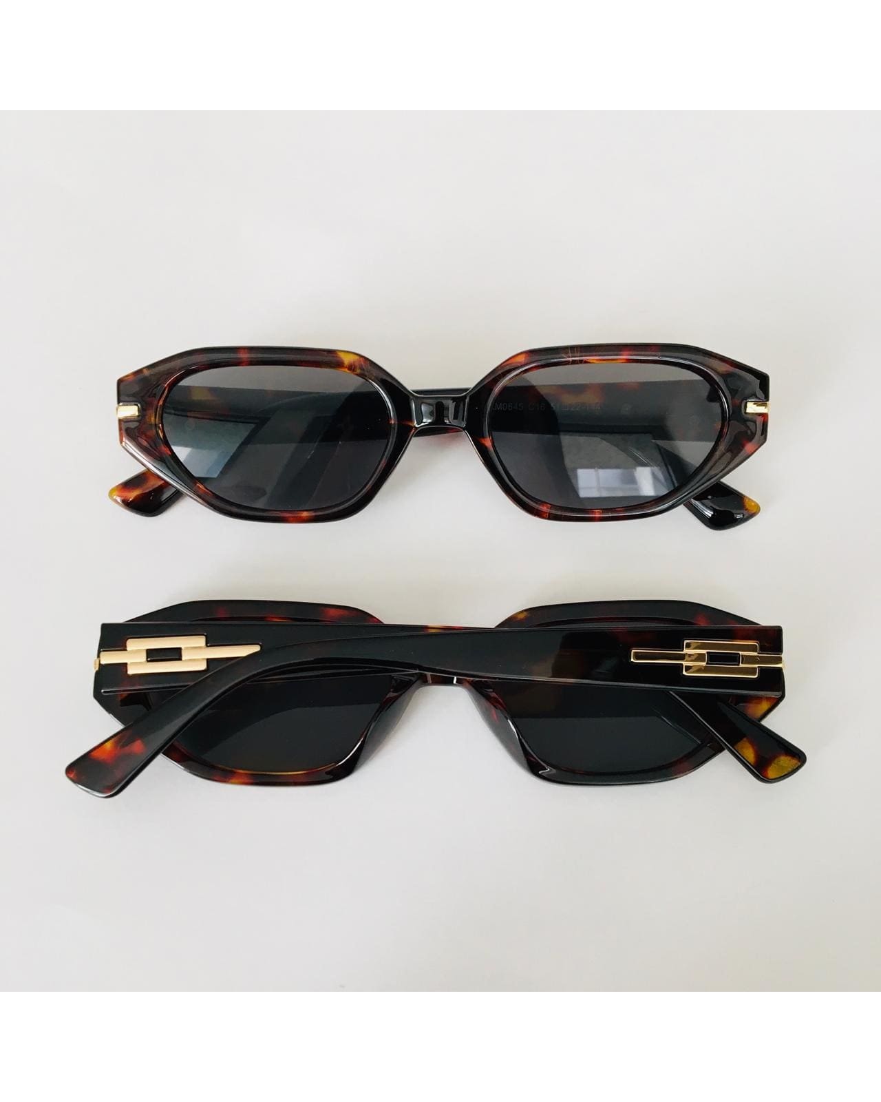 image_2dc3d120-818e-4834-a19b-4469ce96b847