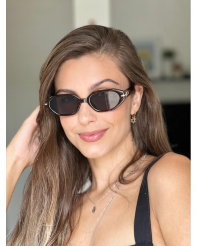 Imagem de Produto