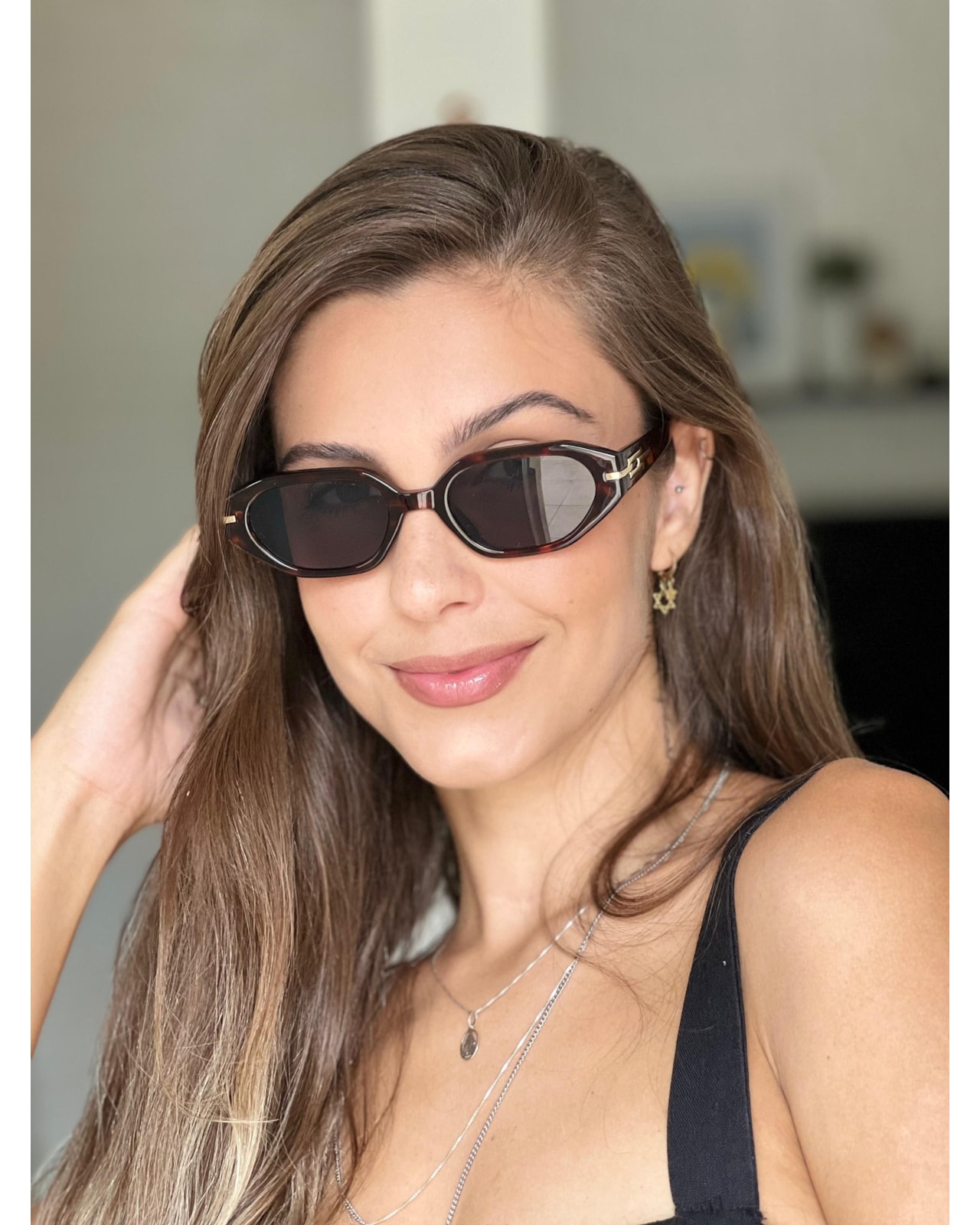 image_a60a3d9e-5b98-40a7-b76b-1633f115084d