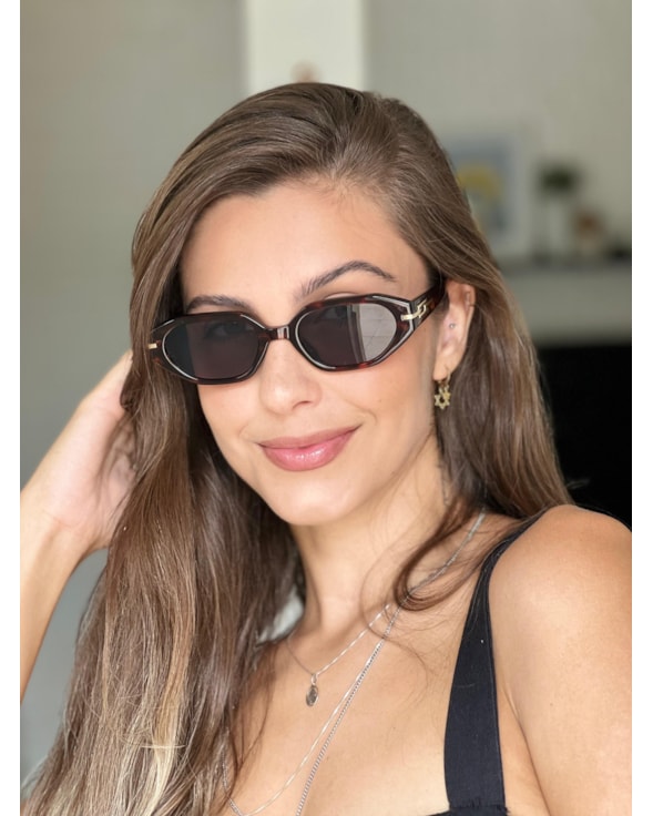 image_597e20e8-3209-4379-8558-edf845af8659