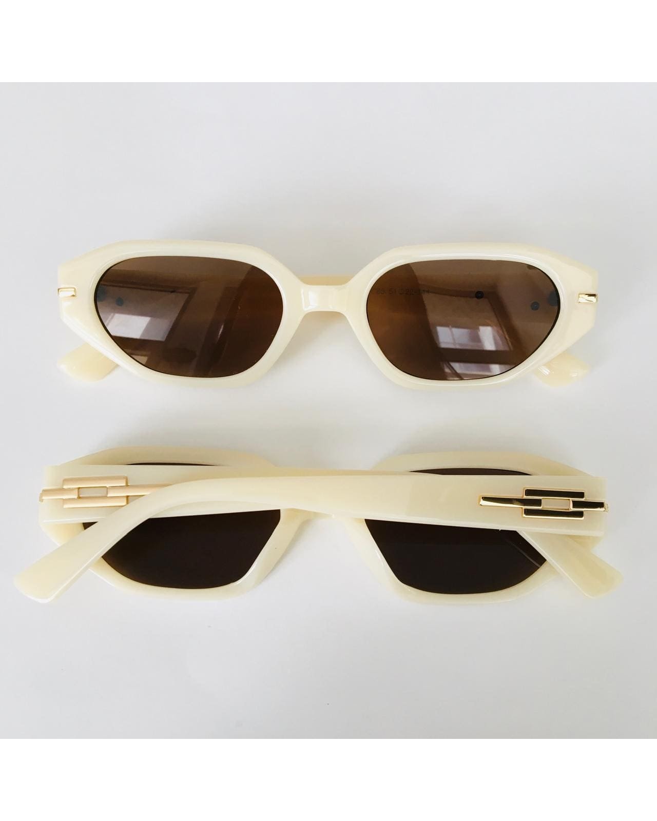 image_9c5ffa62-e984-49cb-8ea0-e10e95500564