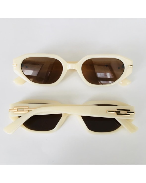 image_6a237644-f3f1-4baa-9fa3-39edb2c4481c