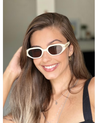 Imagem de Produto