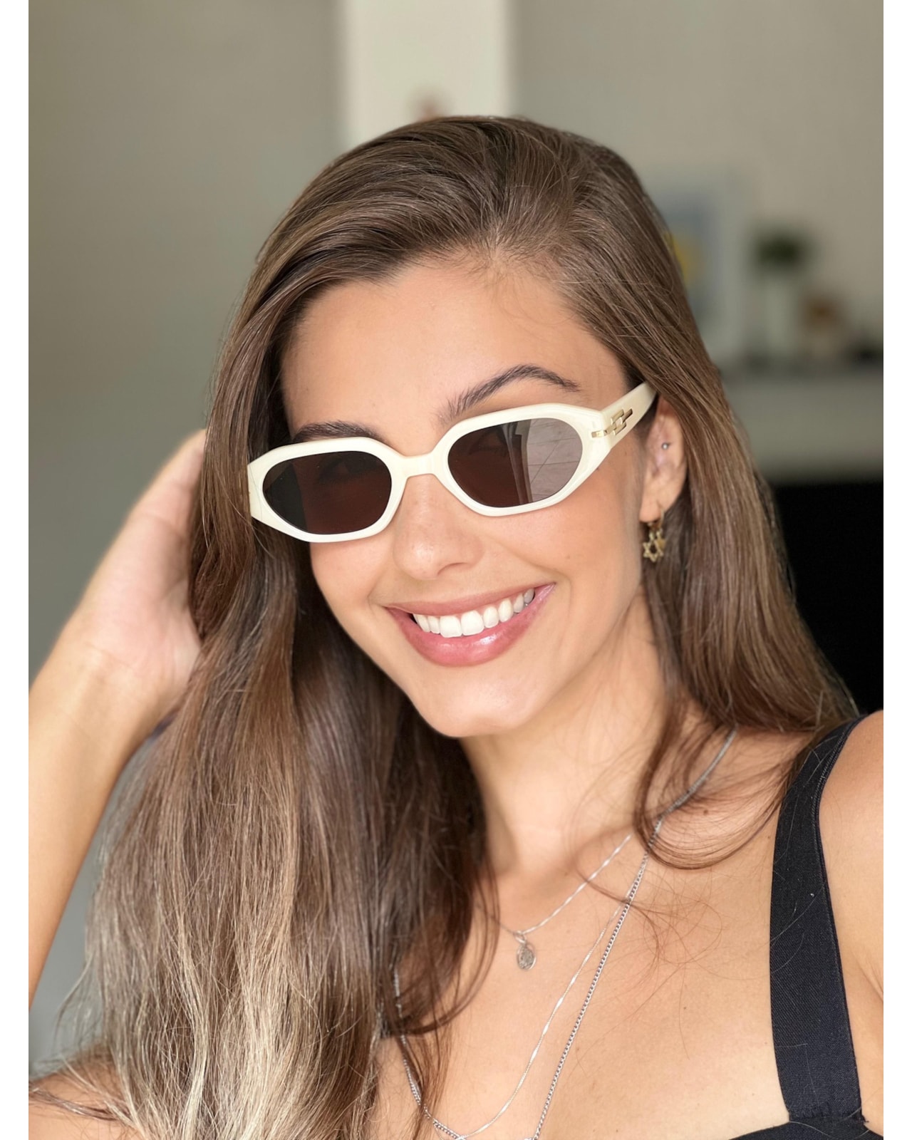 image_41b9356d-f5cf-41ef-b932-2c63e6373298