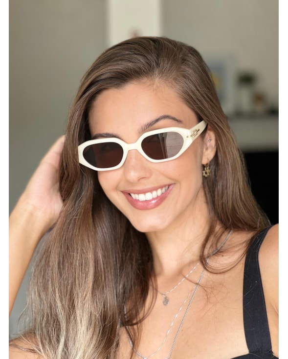 image_8104a686-ad9b-4366-aa47-b38a6f535345