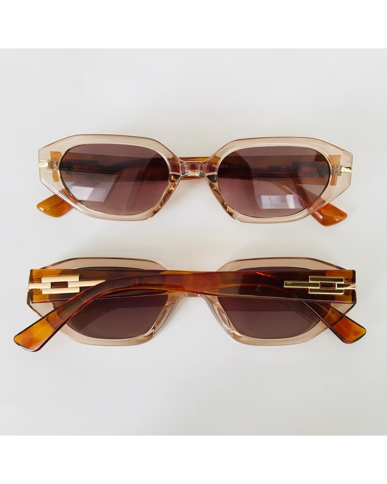 image_1b0bdb44-9677-48a6-ae92-35543c00d7ff