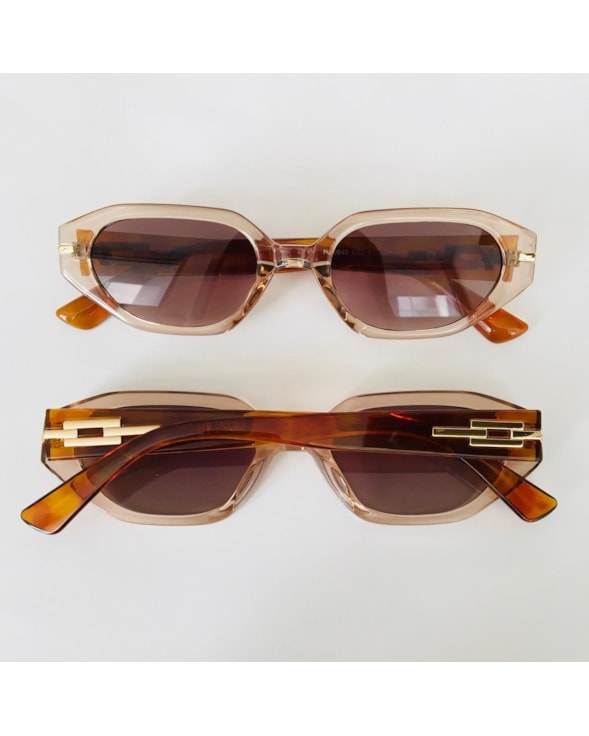 image_7a824980-05aa-4bd3-913e-66c34af65a4e