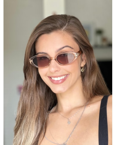 Imagem de Produto