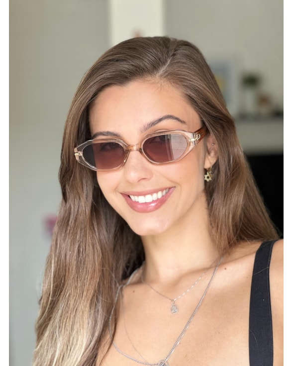 image_39fc9af2-df8b-4ba0-b2e5-6dfd209ce753