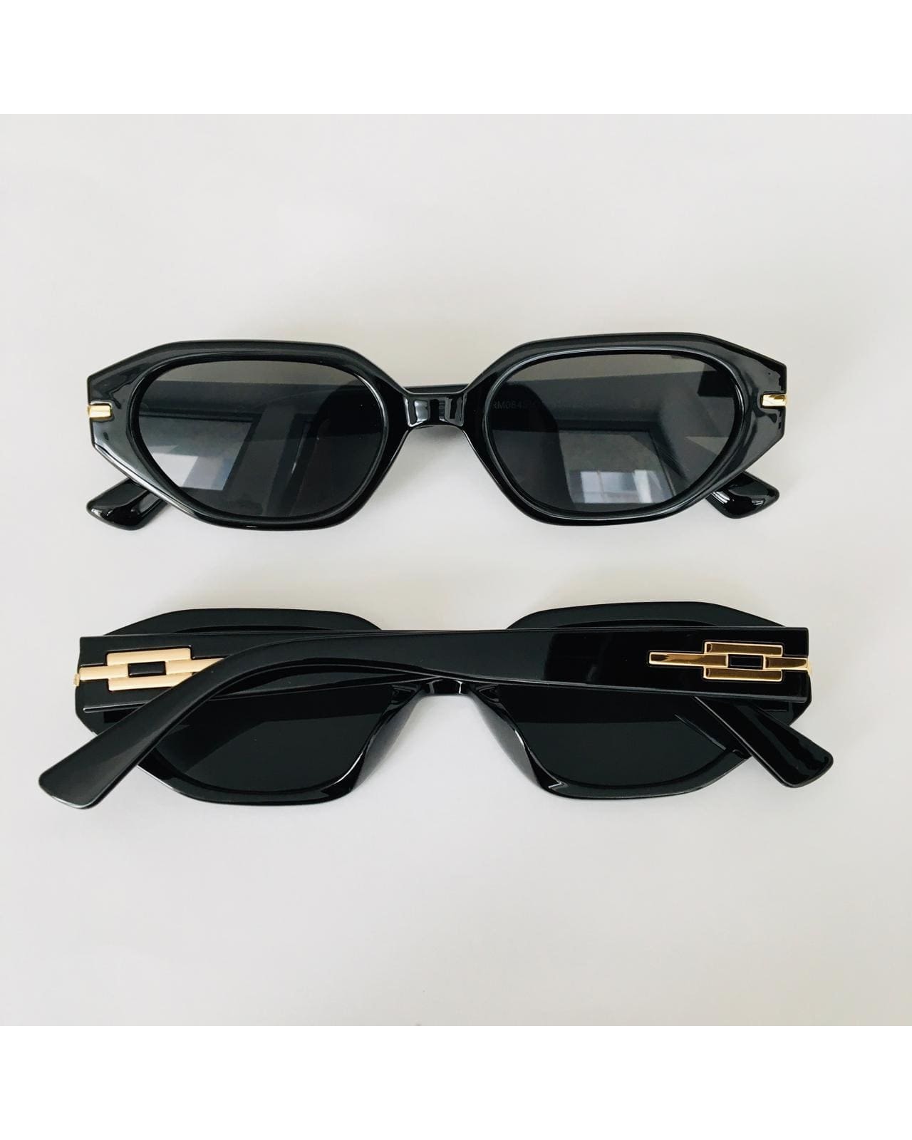 image_f4850d7c-4fd6-420f-bfae-3a5f06e8294e