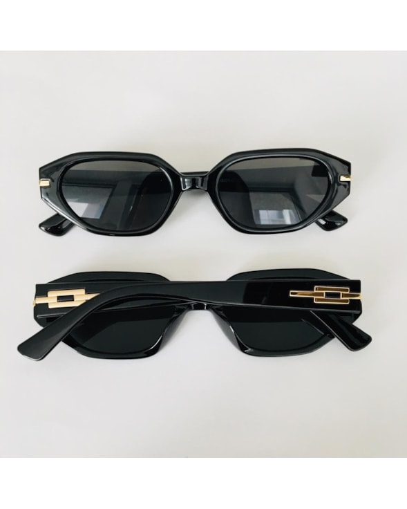 image_a8b04da8-50cd-47e9-b77a-977820ceebd8