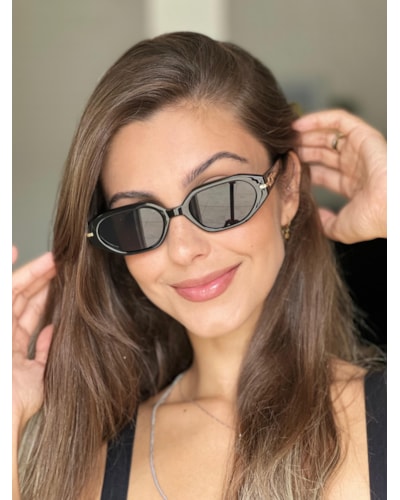Imagem de Produto