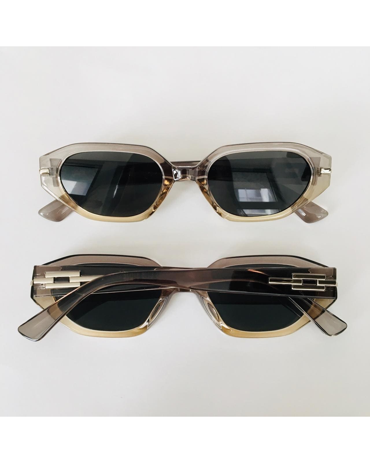 image_39687342-6d1f-4d61-b5d7-c094b4658267