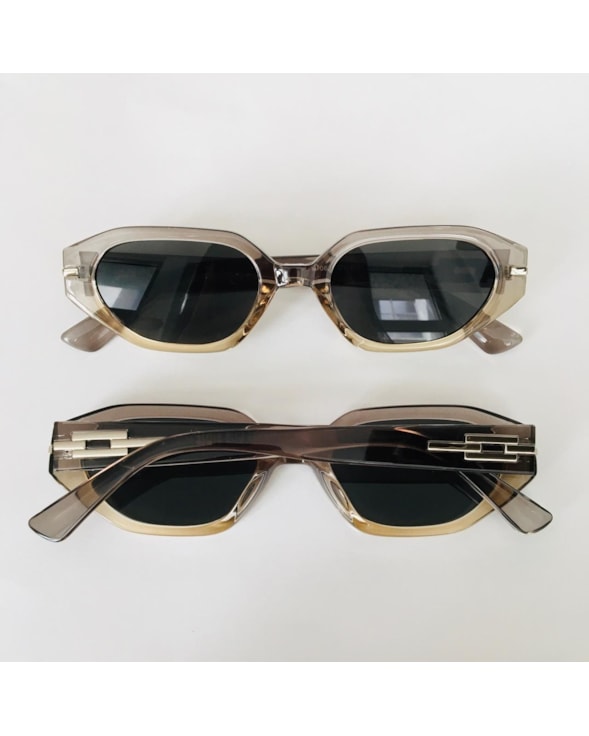 image_d65d37ba-b785-4ef2-a744-760e61a0068b