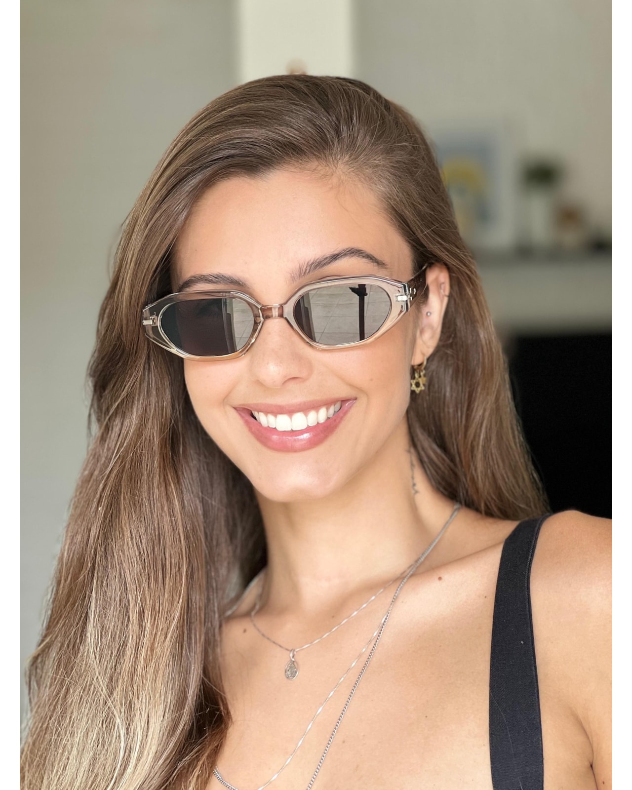 image_d8033183-b2b7-44e6-b80c-84805eaf560d