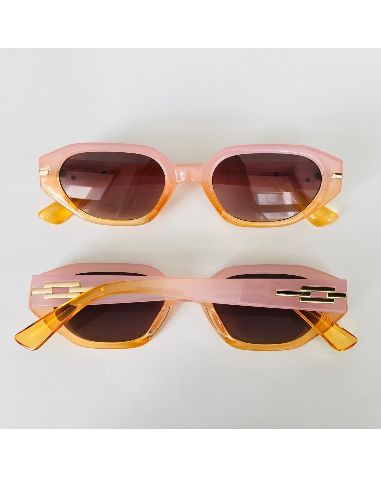 image_4eb63e0c-90c4-4c47-afc7-297cd67ed679