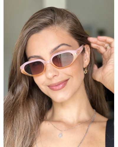 Imagem de Produto