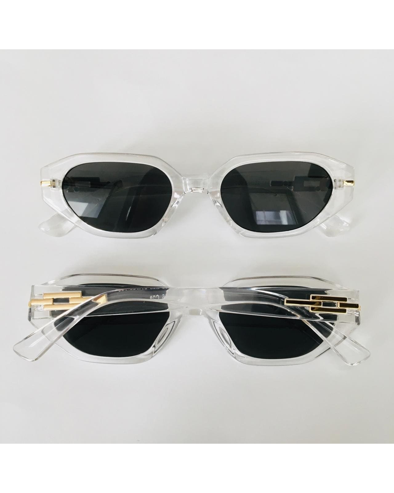 image_00507ce7-47de-4bbd-9e6e-ab1558065301