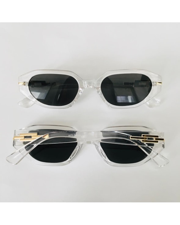 image_d640afcb-17f5-4f15-b644-f6adac141504