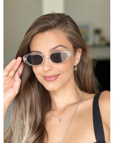 Imagem de Produto