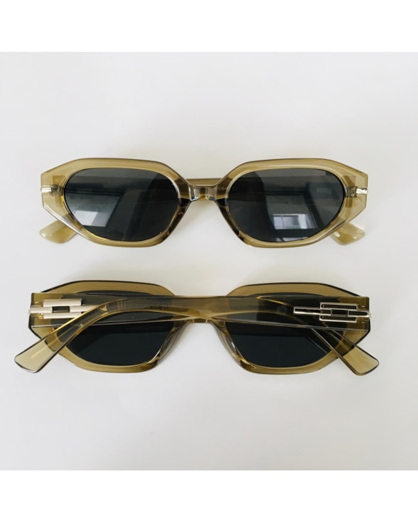 image_667b6143-4fe8-479e-a4c6-1ba54fad6817