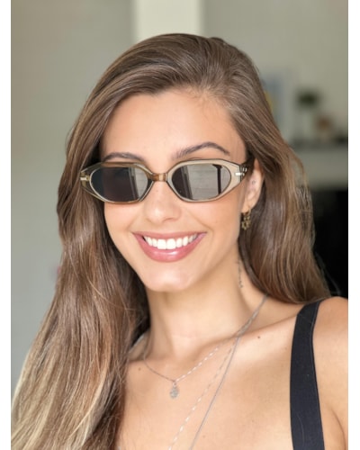 Imagem de Produto