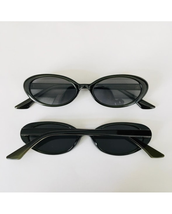 image_2eddf904-b714-4eff-a27b-f853f3559732