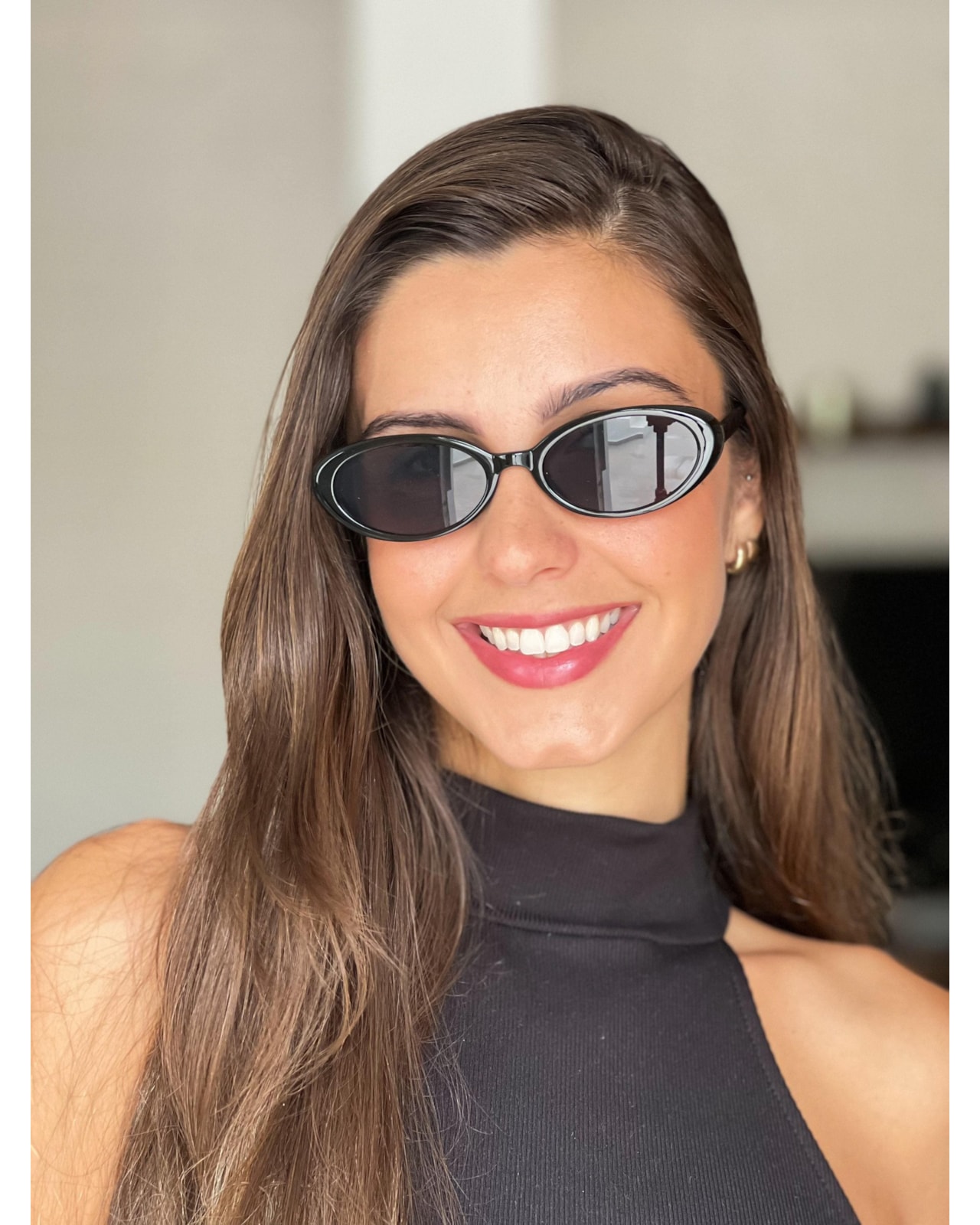 image_9aacf92e-710d-4360-a800-db1f70c3ebda