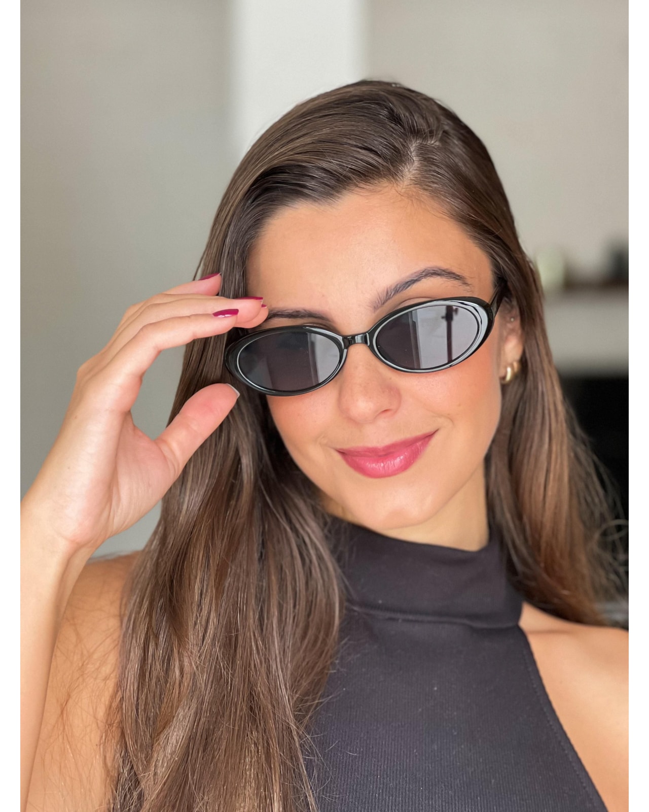 image_2e738031-7d74-4ee6-94cb-24a6e6ae69dc