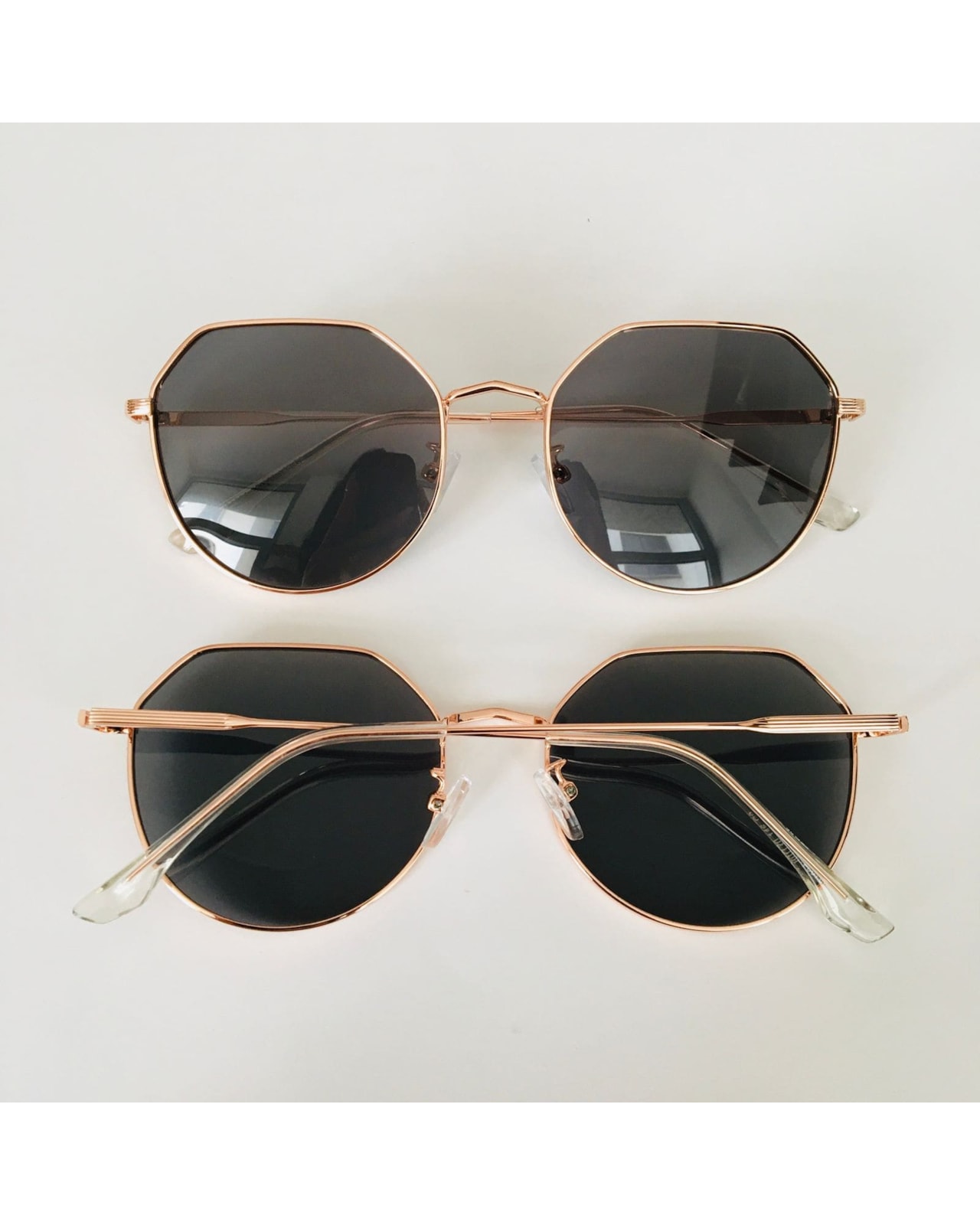 image_4e51a29e-85ba-4d6e-926a-bec22e732a5a