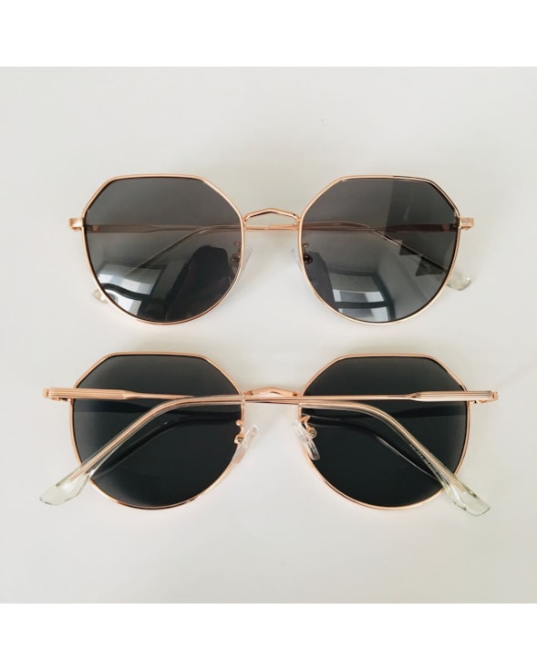 image_0f4e7a67-59eb-45d8-88d2-1a4ac151e8b9